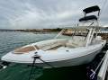 Everglades 355CCX 2016 (Full refit incl. New engines, re-paint 2025)