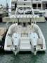 Everglades 355CCX 2016 (Full refit incl. New engines, re-paint 2025)