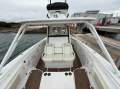 Everglades 355CCX 2016 (Full refit incl. New engines, re-paint 2025)