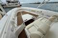 Everglades 355CCX 2016 (Full refit incl. New engines, re-paint 2025)