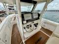 Everglades 355CCX 2016 (Full refit incl. New engines, re-paint 2025)