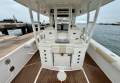 Everglades 355CCX 2016 (Full refit incl. New engines, re-paint 2025)