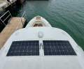 Everglades 355CCX 2016 (Full refit incl. New engines, re-paint 2025)