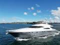 Princess 65 - 2001 Model