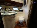 Princess 65 - 2001 Model