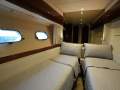 Princess 65 - 2001 Model