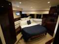 Princess 65 - 2001 Model