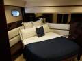 Princess 65 - 2001 Model