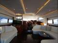 Princess 65 - 2001 Model