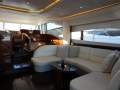 Princess 65 - 2001 Model