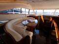 Princess 65 - 2001 Model