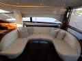 Princess 65 - 2001 Model