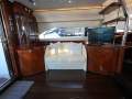 Princess 65 - 2001 Model