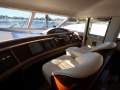 Princess 65 - 2001 Model