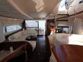 Princess 65 - 2001 Model