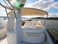 Princess 65 - 2001 Model