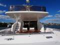 Princess 65 - 2001 Model