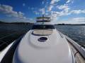 Princess 65 - 2001 Model
