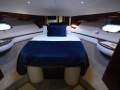 Princess 65 - 2001 Model