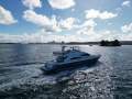 Princess 65 - 2001 Model