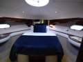 Princess 65 - 2001 Model
