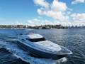 Princess 65 - 2001 Model