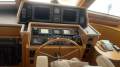 Grand Banks 59 Aleutian RP