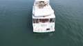 Grand Banks 59 Aleutian RP