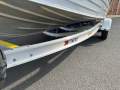 Quintrex 475 Freedom Sport