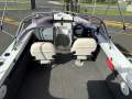 Quintrex 475 Freedom Sport