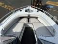 Quintrex 475 Freedom Sport