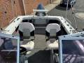 Quintrex 475 Freedom Sport