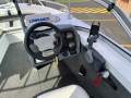 Quintrex 475 Freedom Sport
