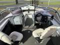 Quintrex 475 Freedom Sport
