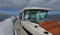 Axopar 37 Cabin - Are you looking for adventure?