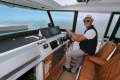 Axopar 37 Cabin - Are you looking for adventure?