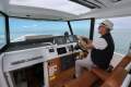 Axopar 37 Cabin - Are you looking for adventure?