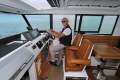 Axopar 37 Cabin - Are you looking for adventure?
