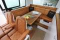 Axopar 37 Cabin - Are you looking for adventure?