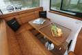 Axopar 37 Cabin - Are you looking for adventure?