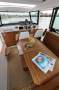 Axopar 37 Cabin - Are you looking for adventure?