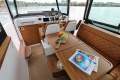 Axopar 37 Cabin - Are you looking for adventure?