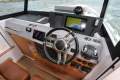 Axopar 37 Cabin - Are you looking for adventure?