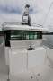 Axopar 37 Cabin - Are you looking for adventure?