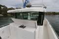 Axopar 37 Cabin - Are you looking for adventure?