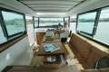 Axopar 37 Cabin - Are you looking for adventure?