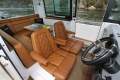 Axopar 37 Cabin - Are you looking for adventure?