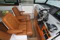 Axopar 37 Cabin - Are you looking for adventure?