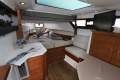Axopar 37 Cabin - Are you looking for adventure?