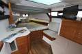 Axopar 37 Cabin - Are you looking for adventure?